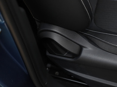 2020款 改款 GT 1.5L 自动舒适版 国VI