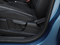 2020款 改款 GT 1.5L 自动舒适版 国VI