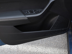 2020款 改款 GT 1.5L 自动舒适版 国VI