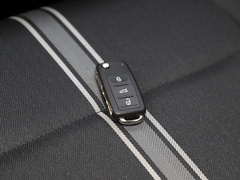 2020款 改款 GT 1.5L 自动舒适版 国VI