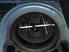 2020款 改款 GT 1.5L 自动舒适版 国VI
