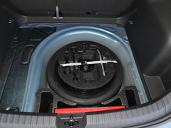 2020款 改款 GT 1.5L 自动舒适版 国VI