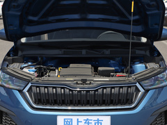 2020款 改款 GT 1.5L 自动舒适版 国VI