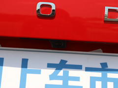 2020款 改款 GT TSI230 DSG旗舰版 国VI