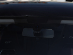 2020款 改款 GT TSI230 DSG旗舰版 国VI