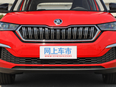 2020款 改款 GT TSI230 DSG旗舰版 国VI
