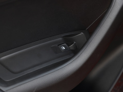 2020款 改款 GT TSI230 DSG旗舰版 国VI