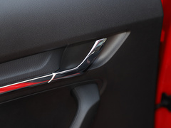 2020款 改款 GT TSI230 DSG旗舰版 国VI