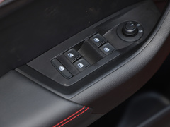 2020款 改款 GT TSI230 DSG旗舰版 国VI