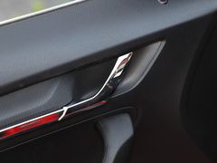2020款 改款 GT TSI230 DSG旗舰版 国VI