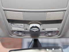 2020款 改款 GT TSI230 DSG旗舰版 国VI