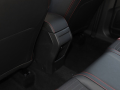 2020款 改款 GT TSI230 DSG旗舰版 国VI