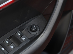 2020款 改款 GT TSI230 DSG旗舰版 国VI