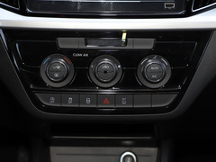 2020款 改款 GT TSI230 DSG旗舰版 国VI