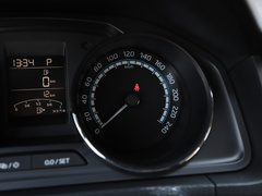 2020款 改款 GT TSI230 DSG旗舰版 国VI