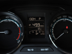 2020款 改款 GT TSI230 DSG旗舰版 国VI
