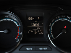 2020款 改款 GT TSI230 DSG旗舰版 国VI