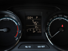 2020款 改款 GT TSI230 DSG旗舰版 国VI