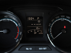 2020款 改款 GT TSI230 DSG旗舰版 国VI