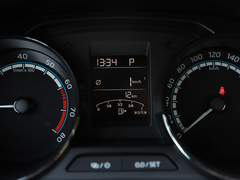 2020款 改款 GT TSI230 DSG旗舰版 国VI