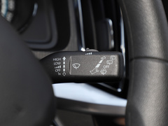 2020款 改款 GT TSI230 DSG旗舰版 国VI