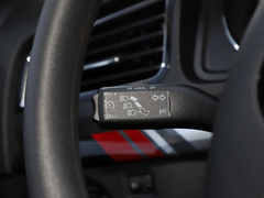 2020款 改款 GT TSI230 DSG旗舰版 国VI