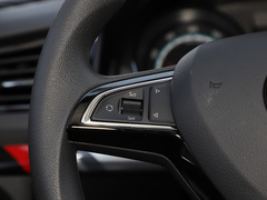 2020款 改款 GT TSI230 DSG旗舰版 国VI