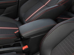 2020款 改款 GT TSI230 DSG旗舰版 国VI