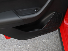 2020款 改款 GT TSI230 DSG旗舰版 国VI