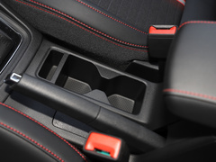 2020款 改款 GT TSI230 DSG旗舰版 国VI