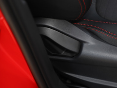 2020款 改款 GT TSI230 DSG旗舰版 国VI