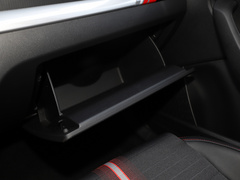 2020款 改款 GT TSI230 DSG旗舰版 国VI