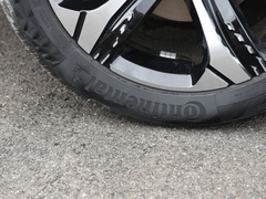 2020款 神行版 1.5T CVT神行1号