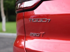 2020款 神行版 1.5T CVT神行1号