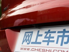 2020款 神行版 1.5T CVT神行1号
