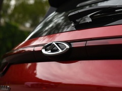 2020款 神行版 1.5T CVT神行1号