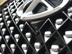 2020款 神行版 1.5T CVT神行1号