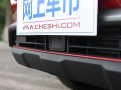 2020款 神行版 1.5T CVT神行1号