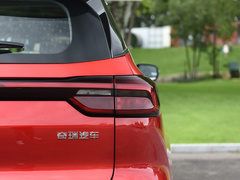 2020款 神行版 1.5T CVT神行1号