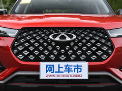 2020款 神行版 1.5T CVT神行1号