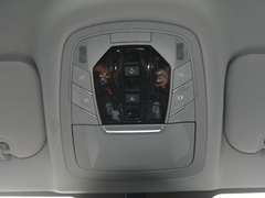2020款 神行版 1.5T CVT神行1号