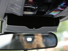 2020款 神行版 1.5T CVT神行1号