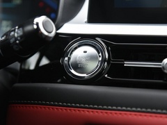 2020款 神行版 1.5T CVT神行1号