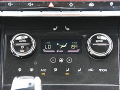 2020款 神行版 1.5T CVT神行1号