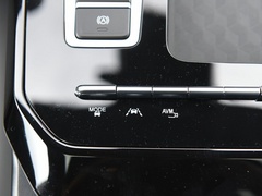2020款 神行版 1.5T CVT神行1号