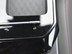 2020款 神行版 1.5T CVT神行1号