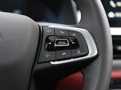 2020款 神行版 1.5T CVT神行1号