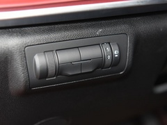 2020款 神行版 1.5T CVT神行1号