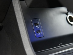 2020款 神行版 1.5T CVT神行1号
