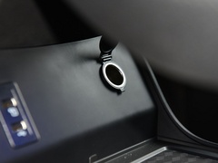 2020款 神行版 1.5T CVT神行1号